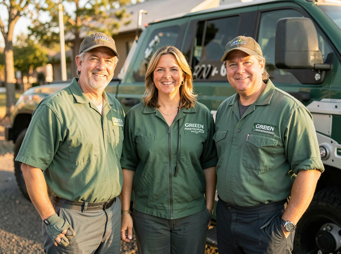 Water Damage Restoration company in Truro, IA